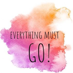 See something you like?